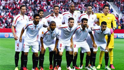 إشبيلية مهتم بضم مهاجم ميلان