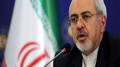 لقاء بين وزير الخارجية الإيراني ونظيره الكوري الشمالي لتعزيز العلاقات الدبلوماسية