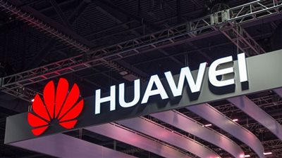 خدمات بوابة المواطن.. توكيلات شركة Huawei فى أنحاء الجمهورية