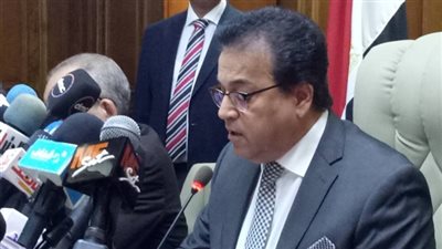 اليوم.. تسجيل رغبات المرحلة الثالثة 2018