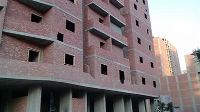 عقارات المواطن.. تعرف على أسعار العقارات في شبرا مصر