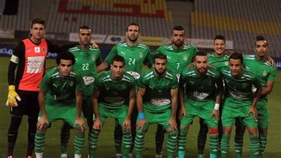 موعد الاجتماع الفني لمواجهة الاتحاد والترجي التونسي