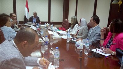 الأعلي للإعلام يصدر قرارا لتنظيم تأجير الوقت ونقل ملكيته في الفضائيات