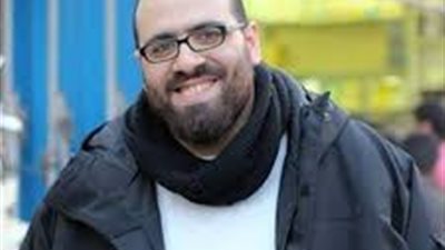 لهذه الأسباب .. مصر لا تنتج أفلام الرعب 