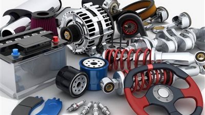 ابتكار جديد يحذرك عند حدوث تلف لـ قطع غيار سيارتك
