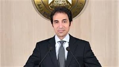 متحدث الرئاسة: السيسي وبن زايد بحثا العلاقات ذات الطابع المشترك