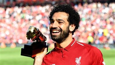 محمد صلاح يقود ليفربول أمام تورينو