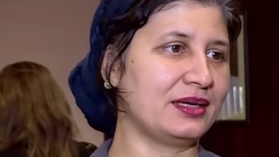 مدير الإعلام بمركز معلومات الوزراء: نتصدى لـ الشائعات من 2014