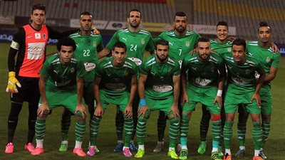 الاتحاد ينهي اجراءات أرض توسعات فرع سموحة
