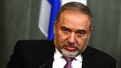 وزير الدفاع الإسرائيلي: سوريا تبني جيشًا أقوى من السابق ونحن نتابع عن كثب