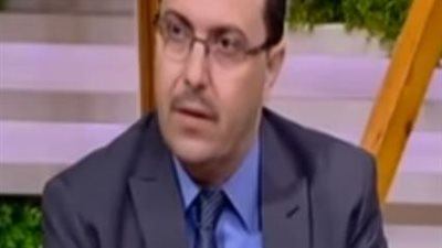 تفاصيل جديدة عن وحدات الإسكان الاجتماعي بـ المحافظات