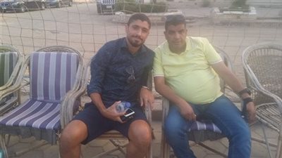 تعرف علي سبب زيادة لؤي وائل مران الإنتاج اليوم