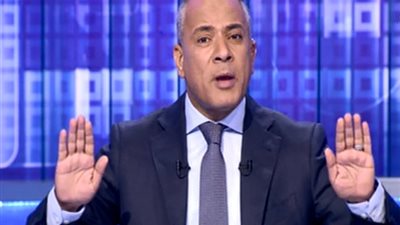فيديو.. أحمد موسى عن فساد المحليات: 