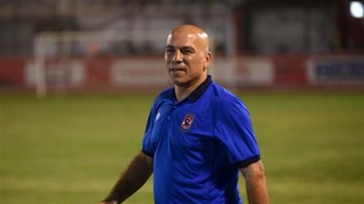 محمد يوسف يكشف أسباب فوز الأهلي على المصري