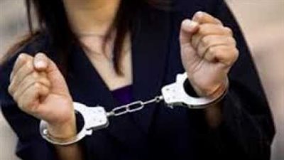 لمرضها النفسي.. أم تخنق طفلها الرضيع حتى الموت بـ البدرشين