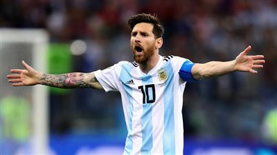 رئيس الاتحاد الأرجنتيني ينفي تسمية المنتخب بـ