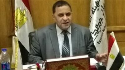 بالتفاصيل .. خطة تشغيل قطارات السكة الحديد خلال إجازة عيد الأضحى 