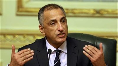 اجتماعات مجلس البنوك الإفريقية.. طارق عامر: الإنفاق هو سبب تضخم الأسعار