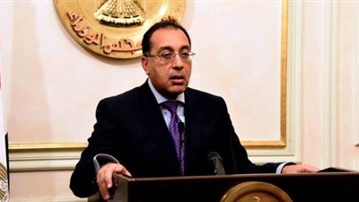 اجتماعات مجلس البنوك الإفريقية.. رئيس الوزراء: دول القارة تواجه تحديات عديدة أبرزها الاقتصاد