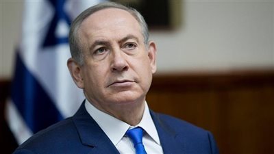 خطة أوروبية مربكة تضع تل أبيب في 
