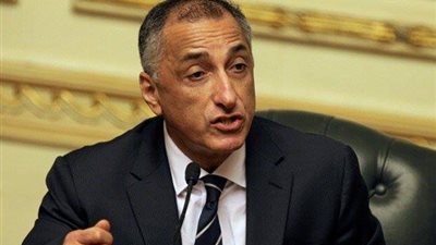 طارق عامر:  الرئيس السيسي كان جريئا في قراراته نحو الإصلاح الاقتصادي