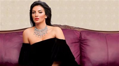 فيديو.. بعد إصابة إليسا بـ السرطان.. حورية فرغلي: ربنا يخفف عنك الألم