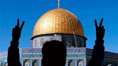 الاتحاد الأوروبي يضع خطة جديدة بشأن القدس.. وإسرائيل : أوروبا تلاعبنا