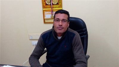 770 ألف جنيه لتجهيز 77 فتاة يتيمة مقبلة على الزواج بـ الوادي الجديد