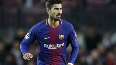 برشلونة يقترب من بيع إثنين لاعبين 