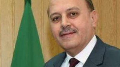 حبس تشكيل عصابي  