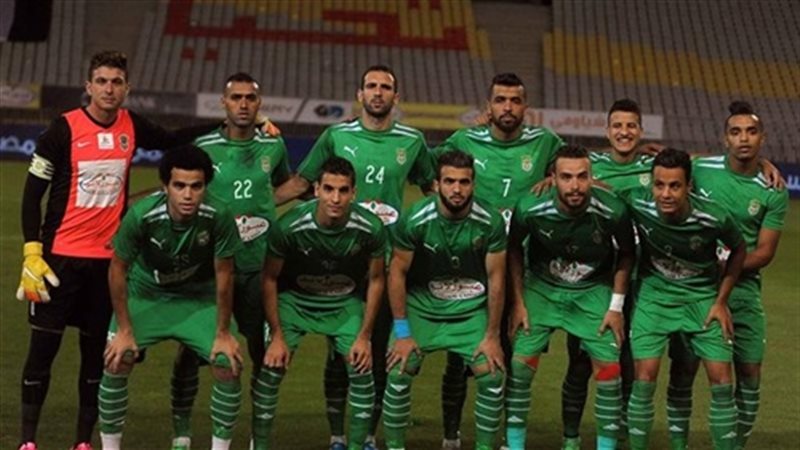 الاتحاد السكندري
