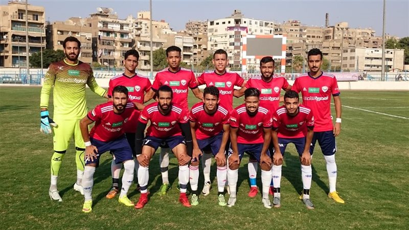 فريق النصر