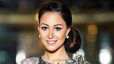أفلام عيد الأضحى 2018.. تعرف على دور منة شلبي في تراب الماس