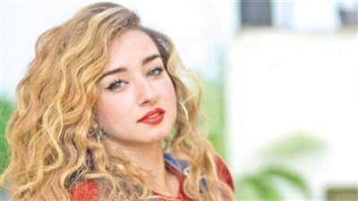 أفلام عيد الأضحى 2018.. هنا الزاهد تهنئ فريق عمل الكويسن 