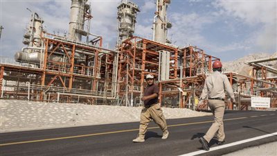 رغما عن قرارت ترامب.. تركيا تؤكد استمرار علاقاتها التجارية مع إيران