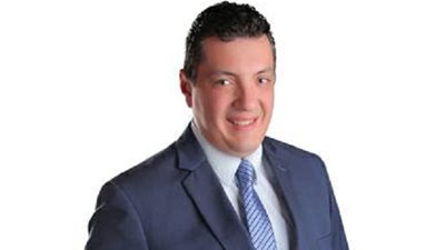 الانتحار في مصر .. لماذا زاد في ظل مبررات لا علاقة لها بالتصرف ؟ خبراء يجيبون
