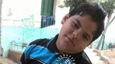أخبار المفقودين عبر 