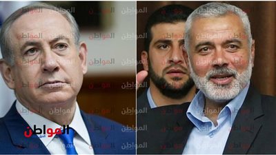 الهدنة بين حماس وإسرائيل على صفيح ساخن .. وخبراء لـ بوابة المواطن يحللون