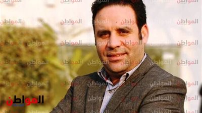 تاج الدين: علاقة وثيقة بين حبوب منع الحمل والسمنة 