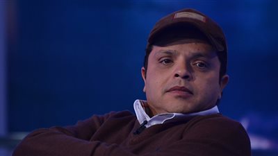 محمد هنيدي ينعى الطفلة السعودية نوال الغامدي: ابتسامتها لا تنسى