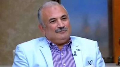 عرض تسجيلات رشوة  