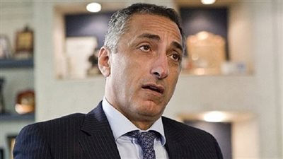 محافظ 
