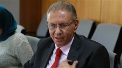 برلماني: خفض أيام العمل سيعود بالضرر على المواطنين 