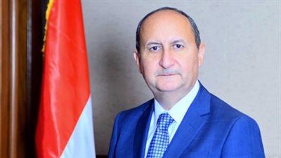 شعبة الأدوات المنزلية تطالب بلقاء عاجل مع وزير الصناعة لطرح مطالب لتنشيط السوق