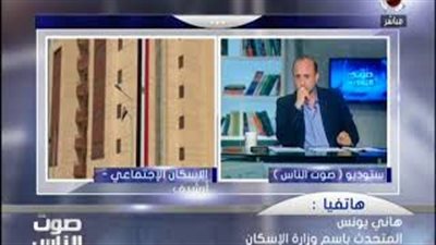 فيديو.. 