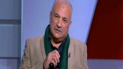 رشوة رئيس حى الهرم.. النيابة: 3 وحدات سكنية ومبلغ مالى قيمة الرشوة 