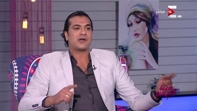 ثاني أيام عيد الأضحى .. مصطفى أبو سريع يعرض 