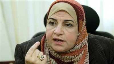 السبت المقبل.. افتتاح فرع جديد لـ