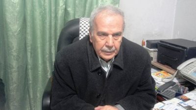 حركة فتح الانتفاضة لـ
