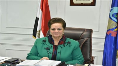 محافظ البحيرة تعلن شراء عجول بـ 15 مليون جنيه استقبالاً لعيد الأضحى